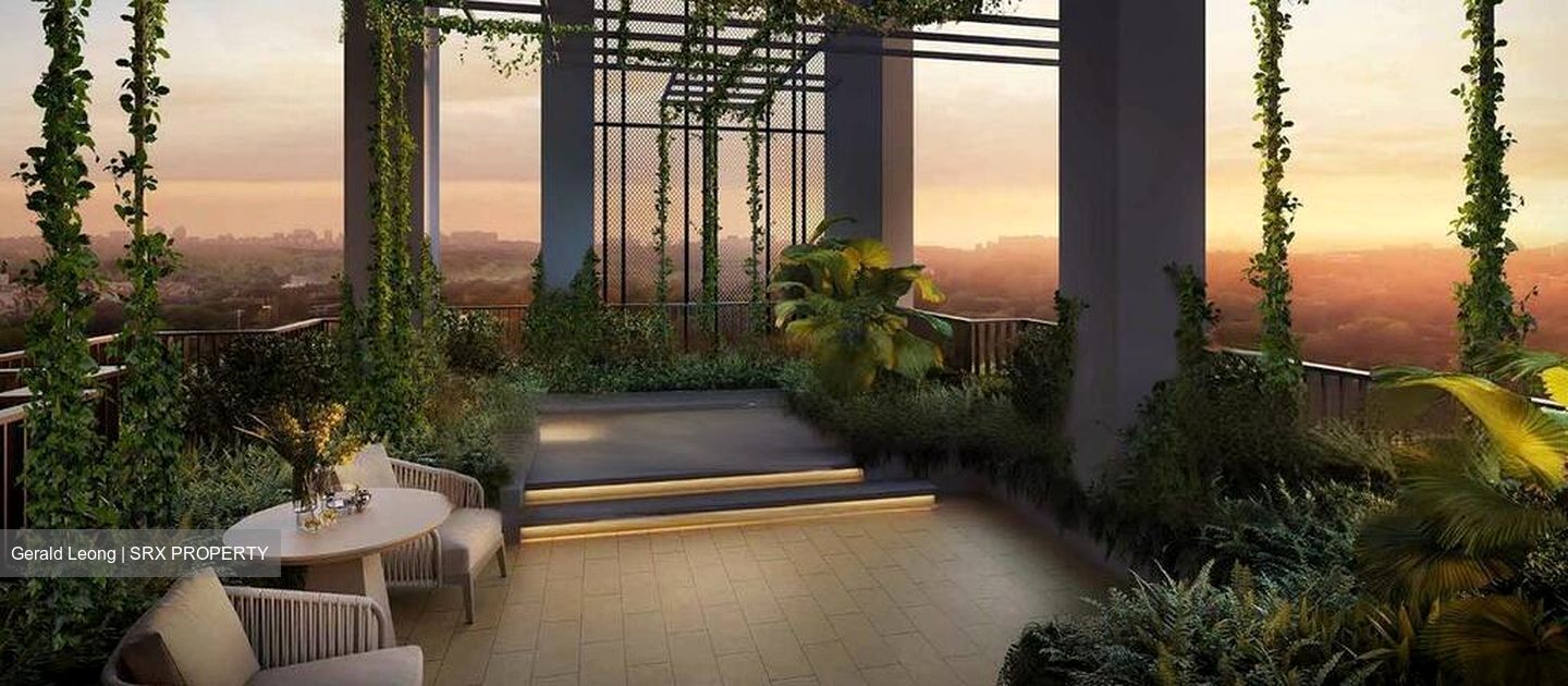 Lentoria (D26), Condominium #486447071